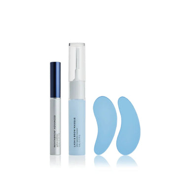 Brow Refresh Collection